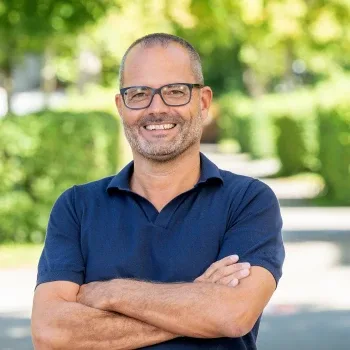 René Levy
